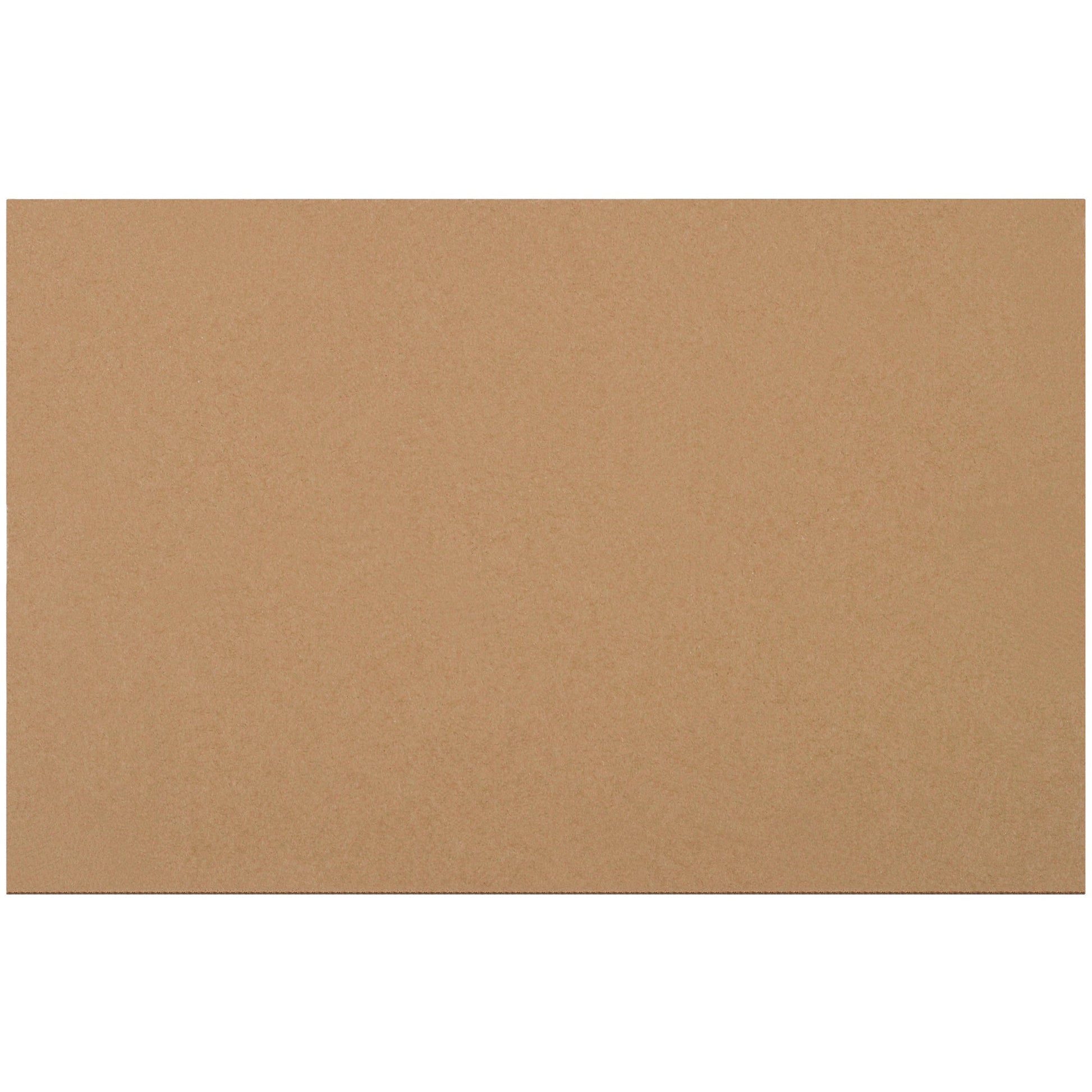 10-7-8-x-16-7-8-corrugated-layer-pads-sp1016_1