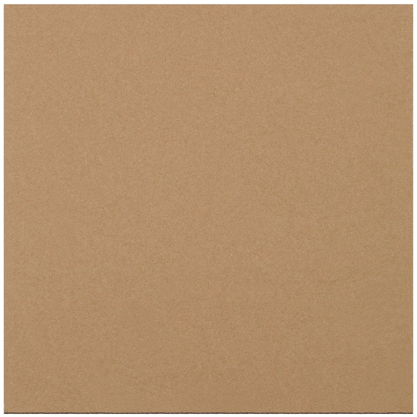 11-7-8-x-11-7-8-corrugated-layer-pads-sp11_1