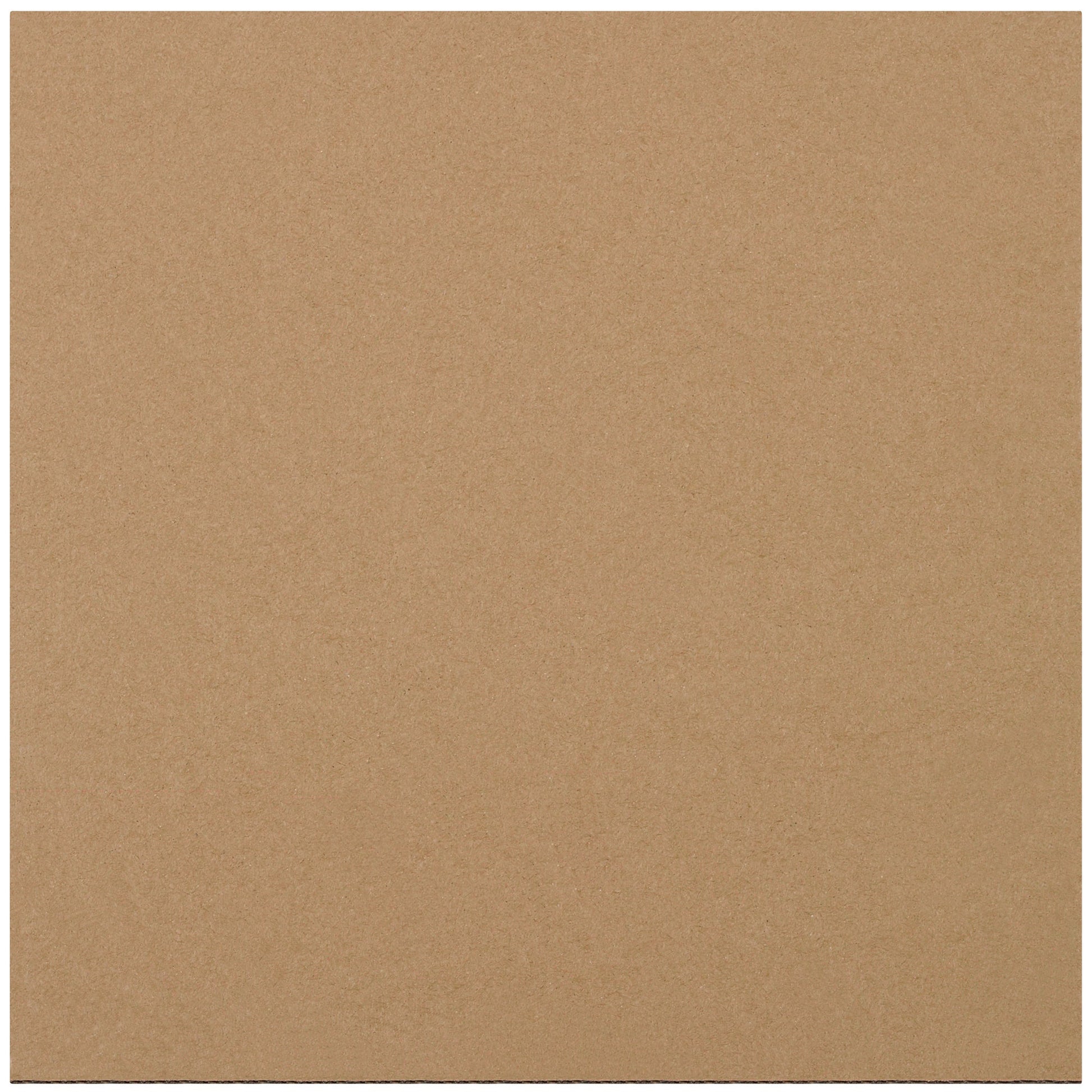 11-7-8-x-11-7-8-corrugated-layer-pads-sp11_1