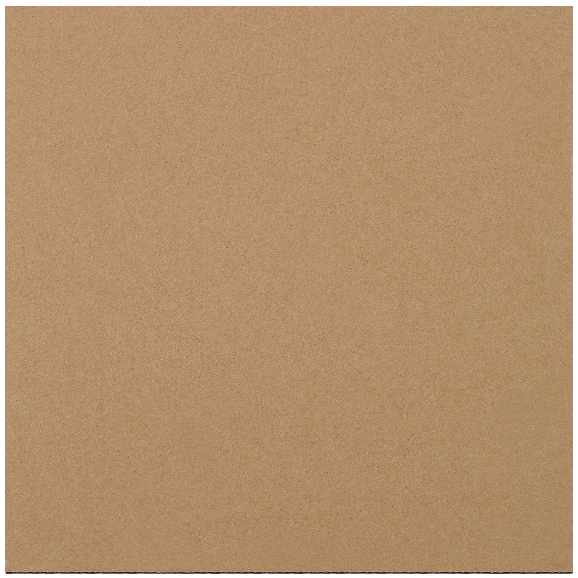 11-7-8-x-11-7-8-corrugated-layer-pads-sp11_1