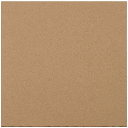 11-7-8-x-11-7-8-corrugated-layer-pads-sp11_1