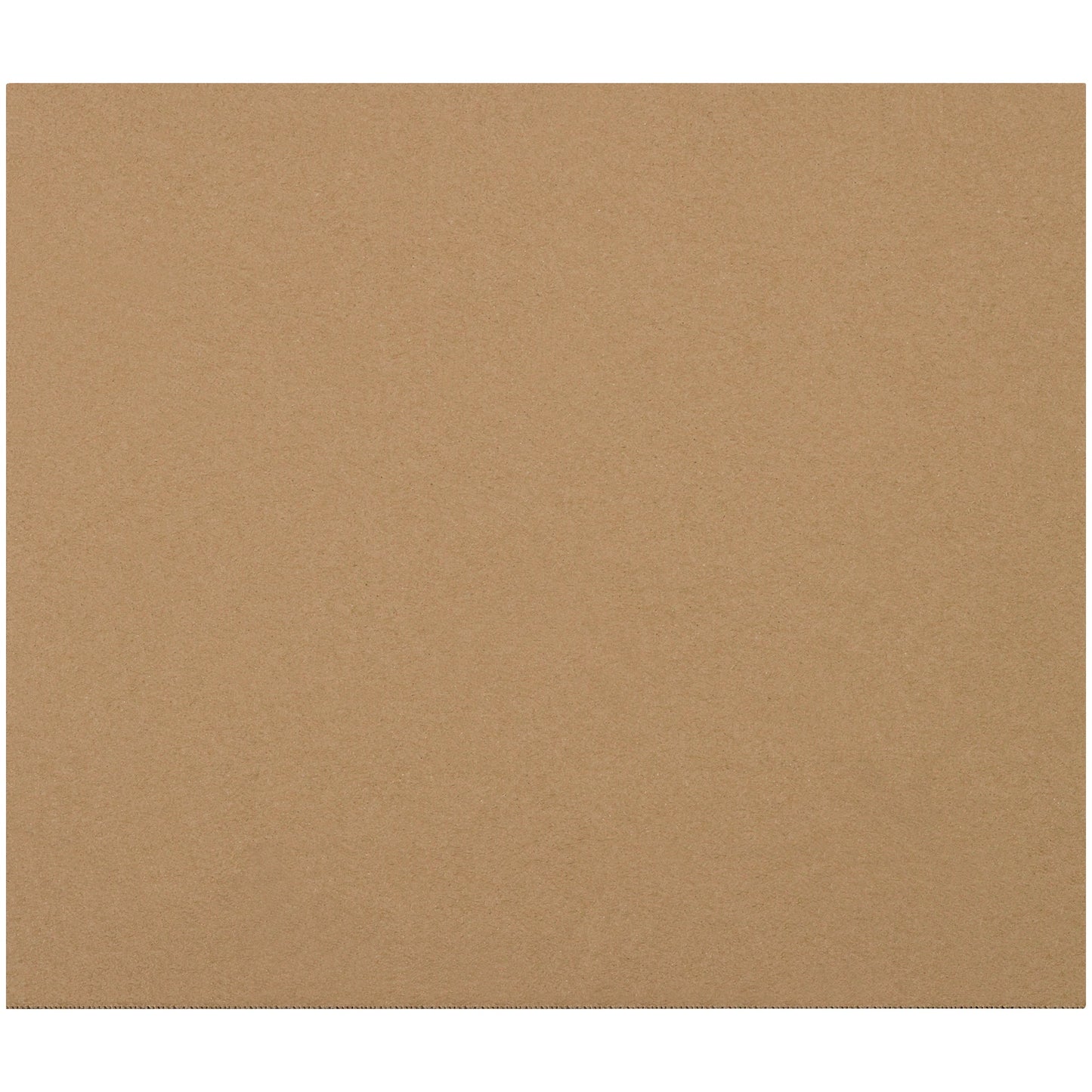 11-7-8-x-13-7-8-corrugated-layer-pads-sp1113_1