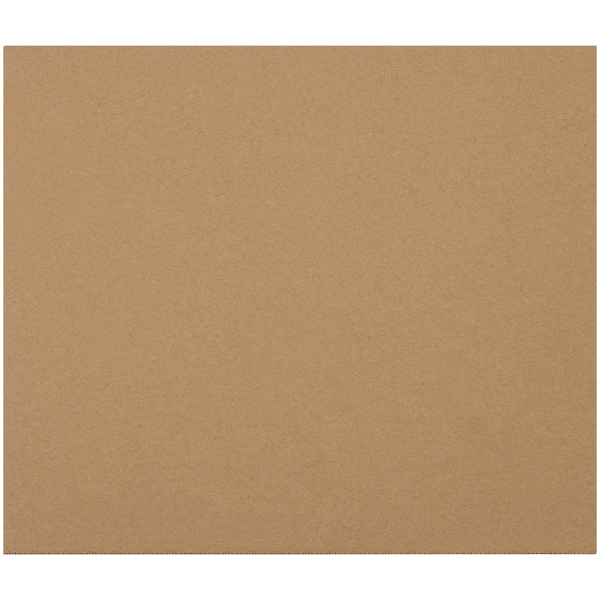 11-7-8-x-13-7-8-corrugated-layer-pads-sp1113_1