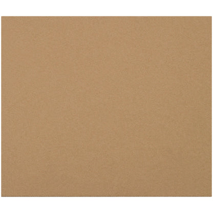 11-7-8-x-13-7-8-corrugated-layer-pads-sp1113_1