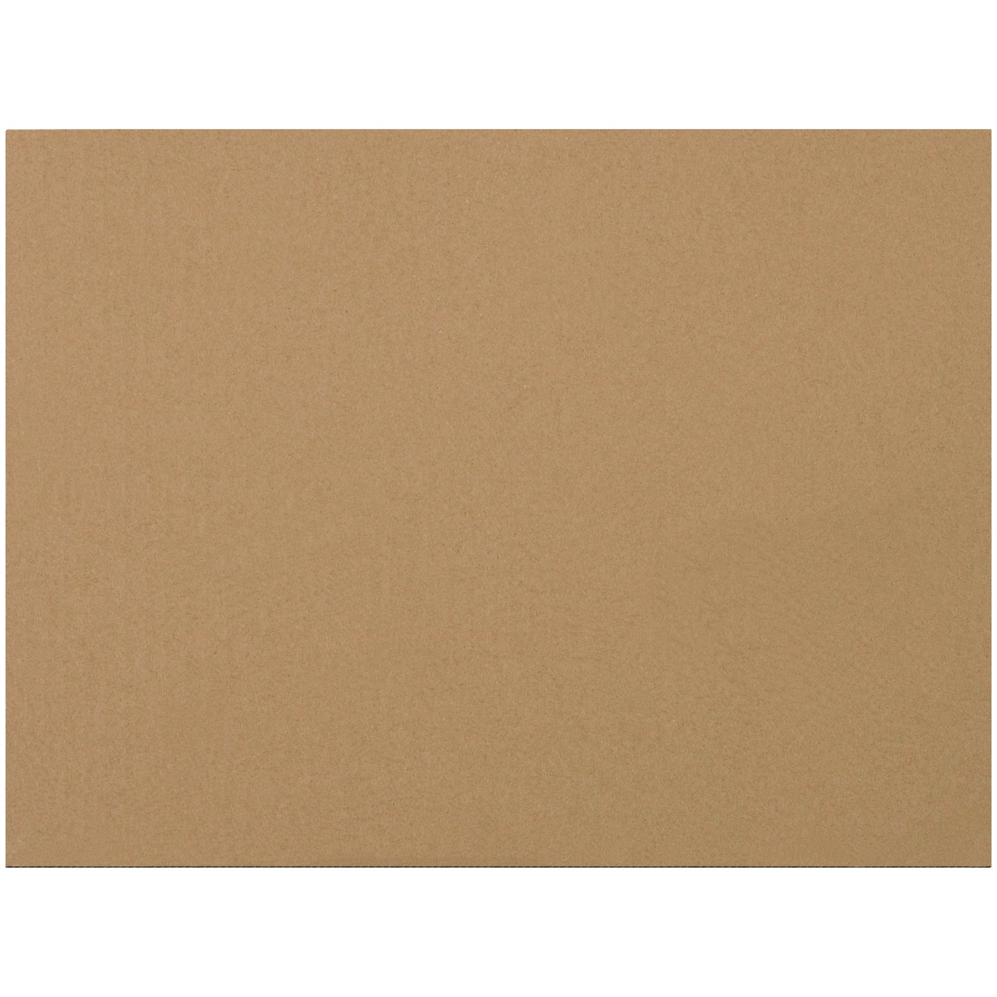 11-7-8-x-15-7-8-corrugated-layer-pads-sp1115_1