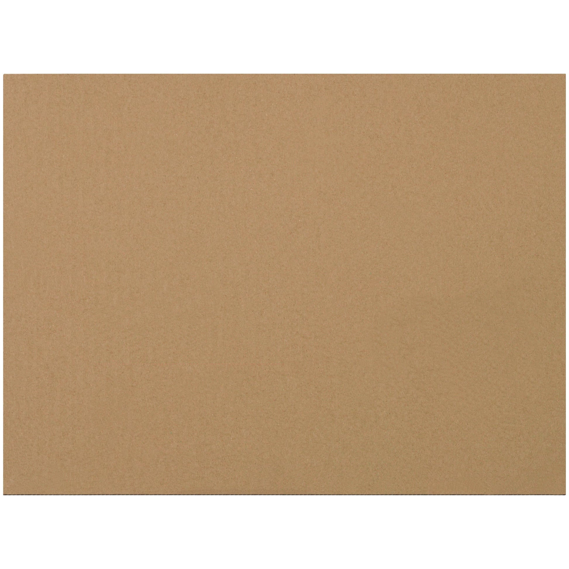 11-7-8-x-15-7-8-corrugated-layer-pads-sp1115_1