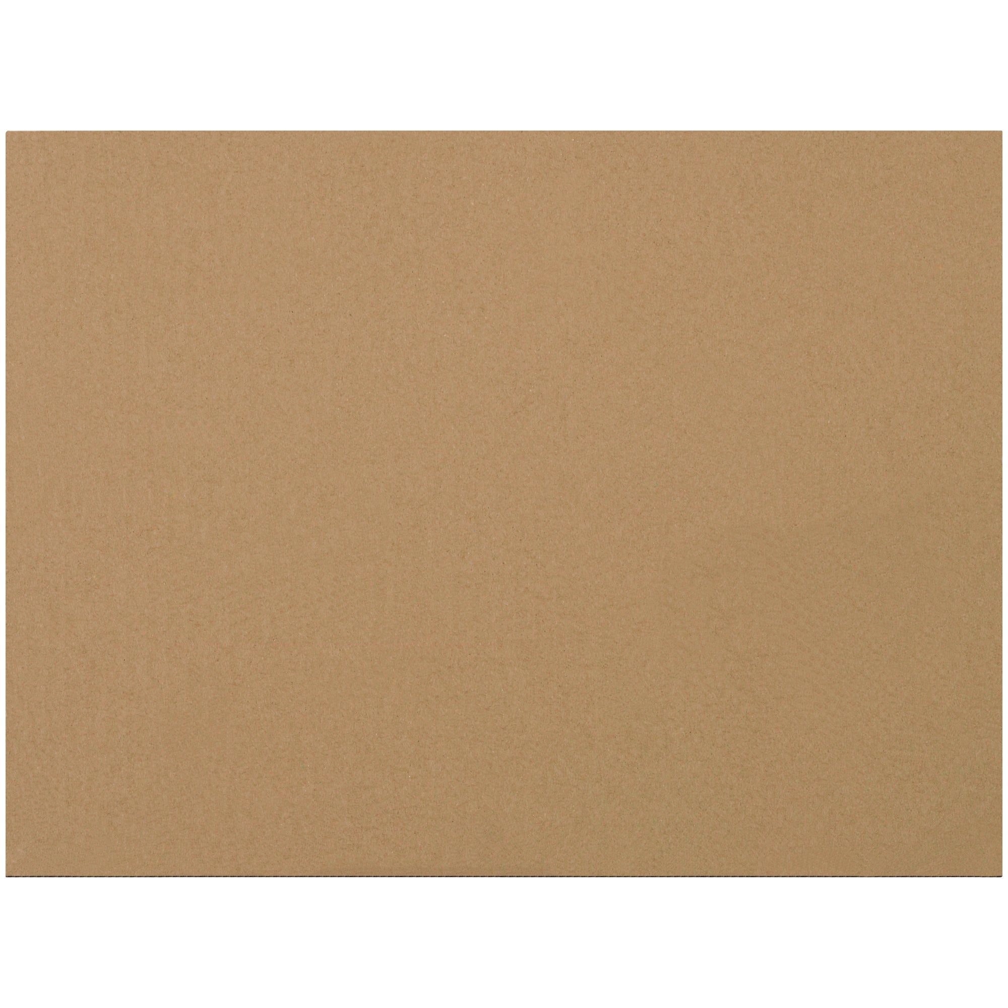 11-7-8-x-15-7-8-corrugated-layer-pads-sp1115_1