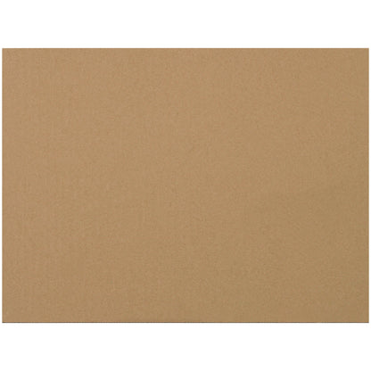 11-7-8-x-15-7-8-corrugated-layer-pads-sp1115_1