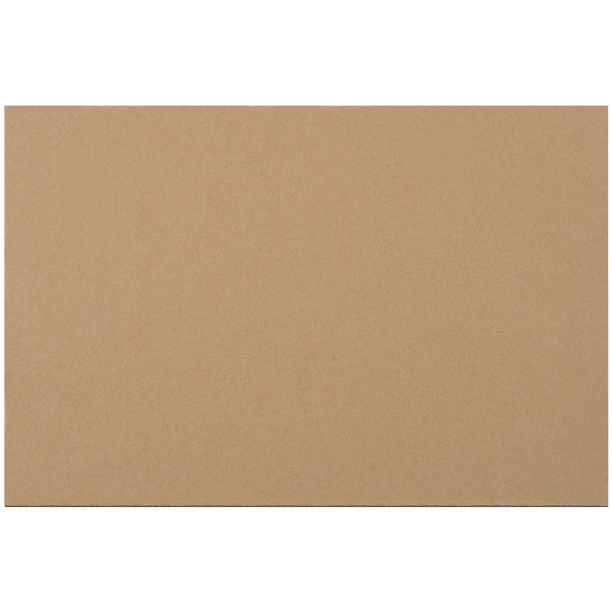 11-7-8-x-17-7-8-corrugated-layer-pads-sp1117_1