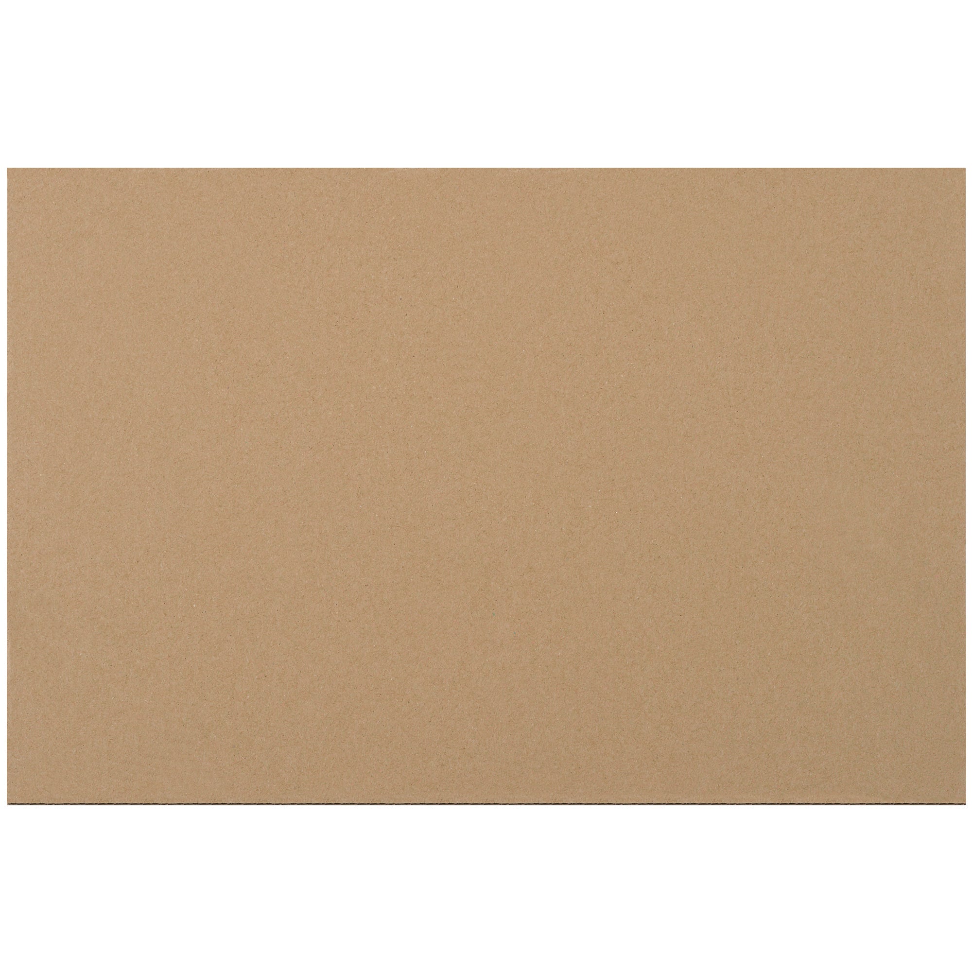 11-7-8-x-17-7-8-corrugated-layer-pads-sp1117_1