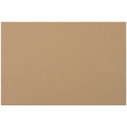 11-7-8-x-17-7-8-corrugated-layer-pads-sp1117_1