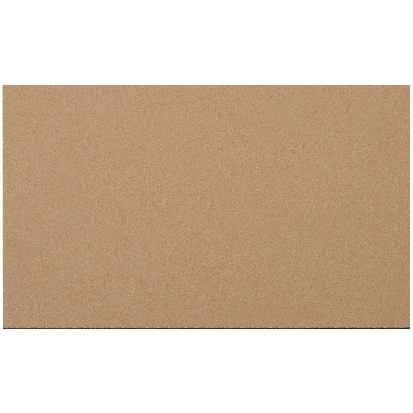 11-7-8-x-19-7-8-corrugated-layer-pads-sp1119_1