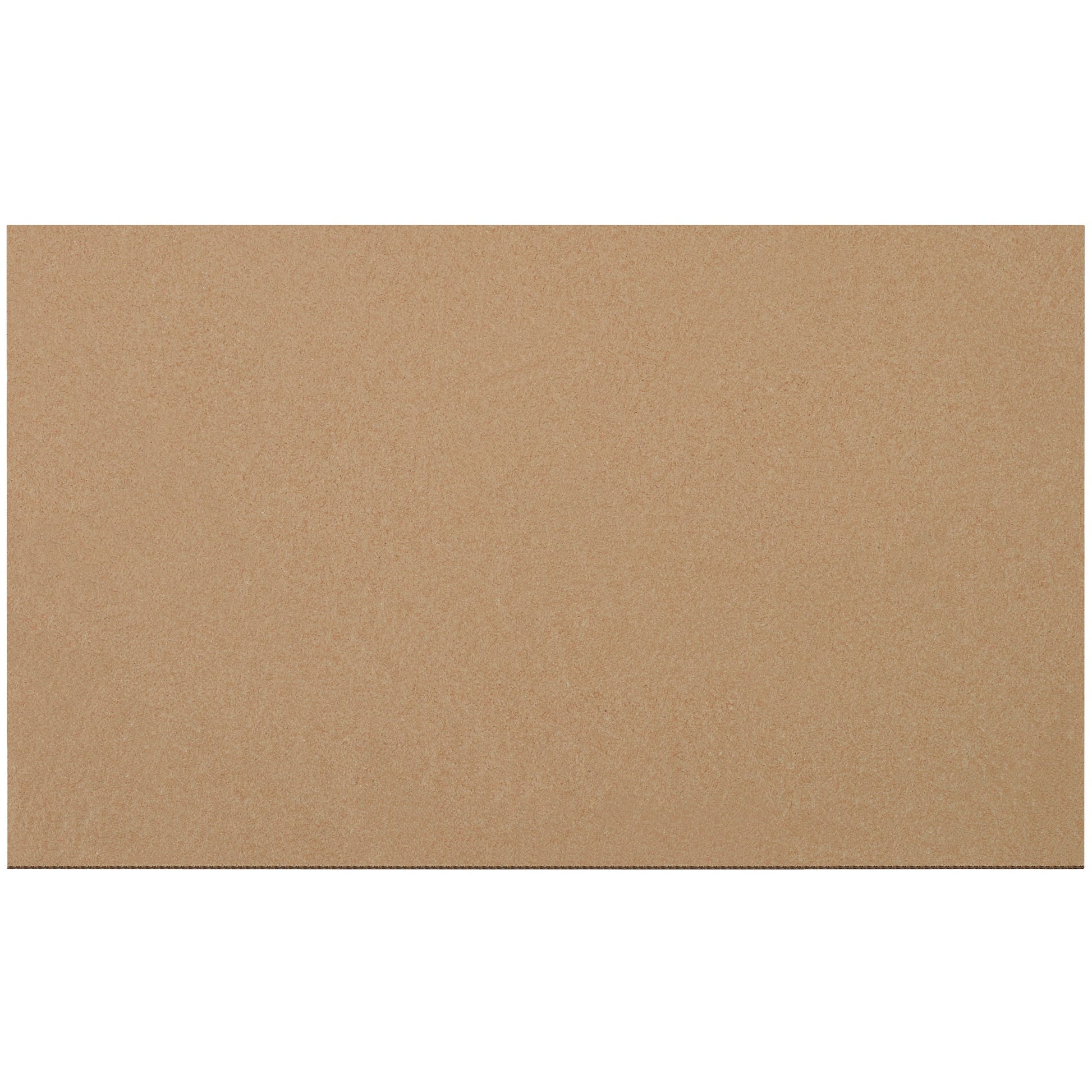 11-7-8-x-19-7-8-corrugated-layer-pads-sp1119_1