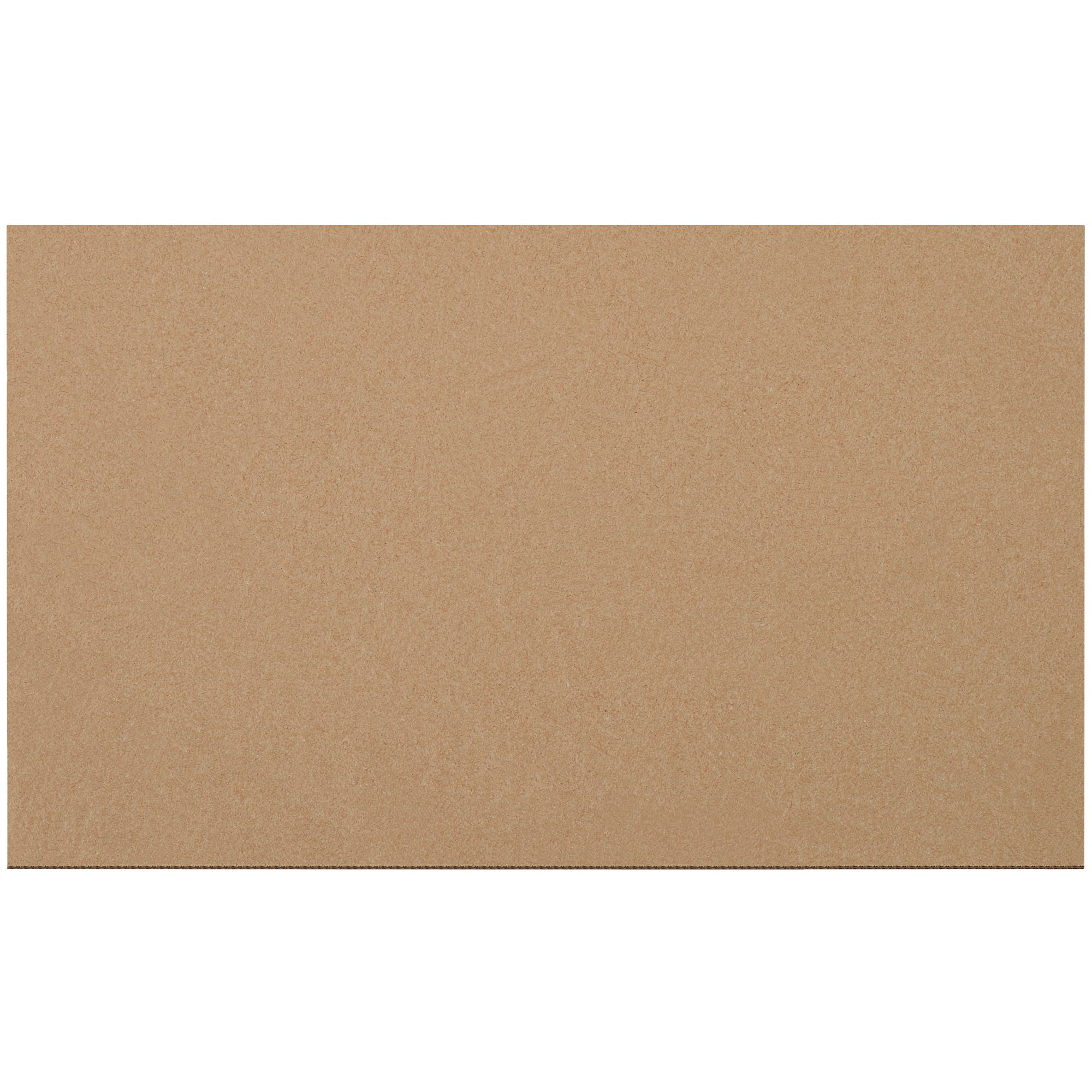 11-7-8-x-19-7-8-corrugated-layer-pads-sp1119_1