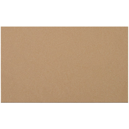 11-7-8-x-19-7-8-corrugated-layer-pads-sp1119_1