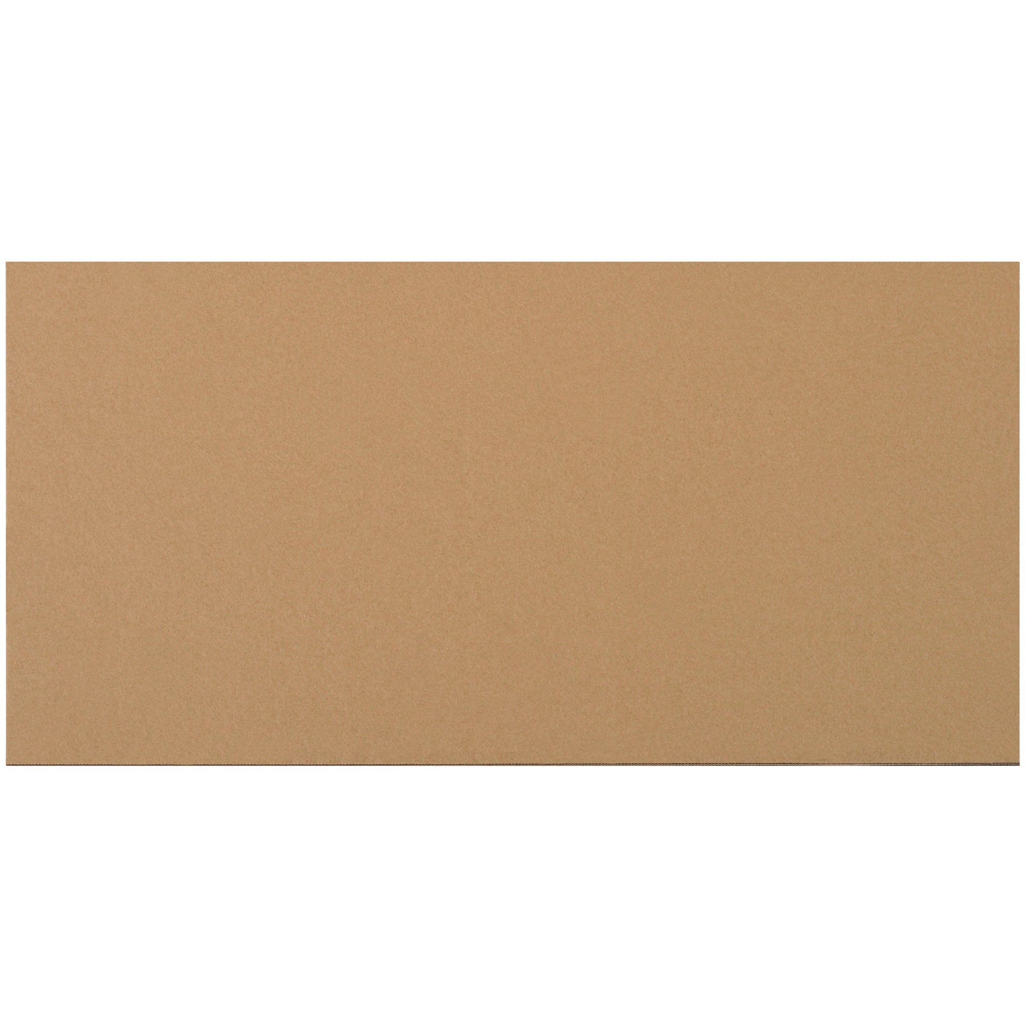 11-7-8-x-23-7-8-corrugated-layer-pads-sp1123_1