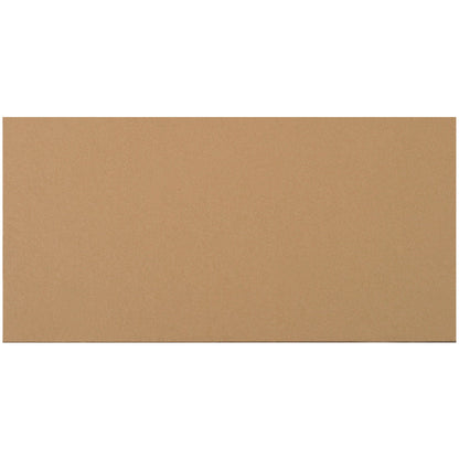 11-7-8-x-23-7-8-corrugated-layer-pads-sp1123_1