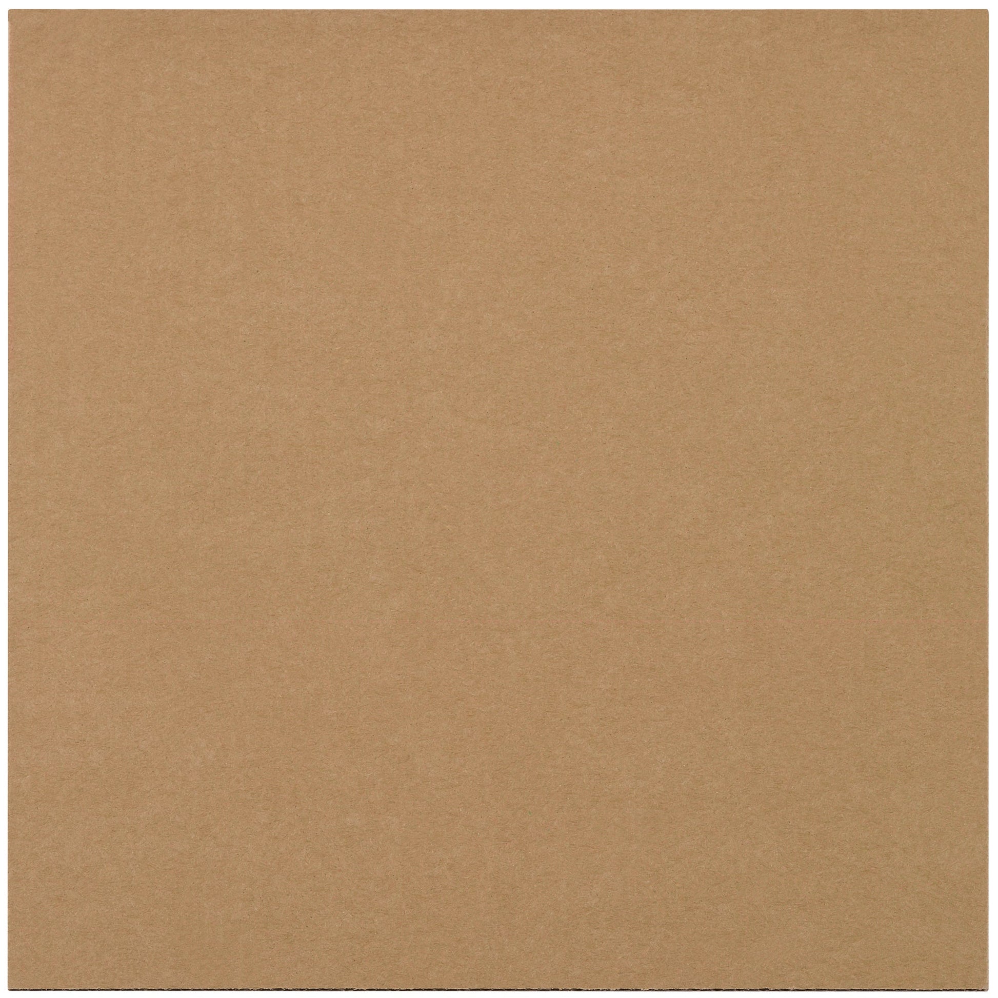 13-7-8-x-13-7-8-corrugated-layer-pads-sp13_1