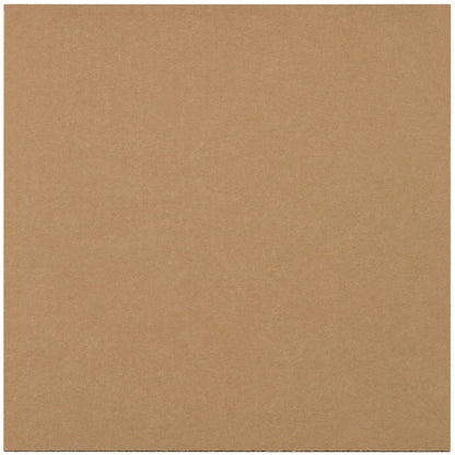 13-7-8-x-13-7-8-corrugated-layer-pads-sp13_1