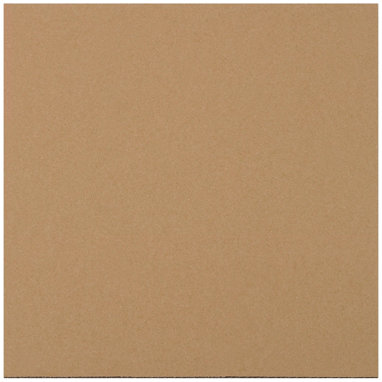 15-7-8-x-15-7-8-corrugated-layer-pads-sp15_1