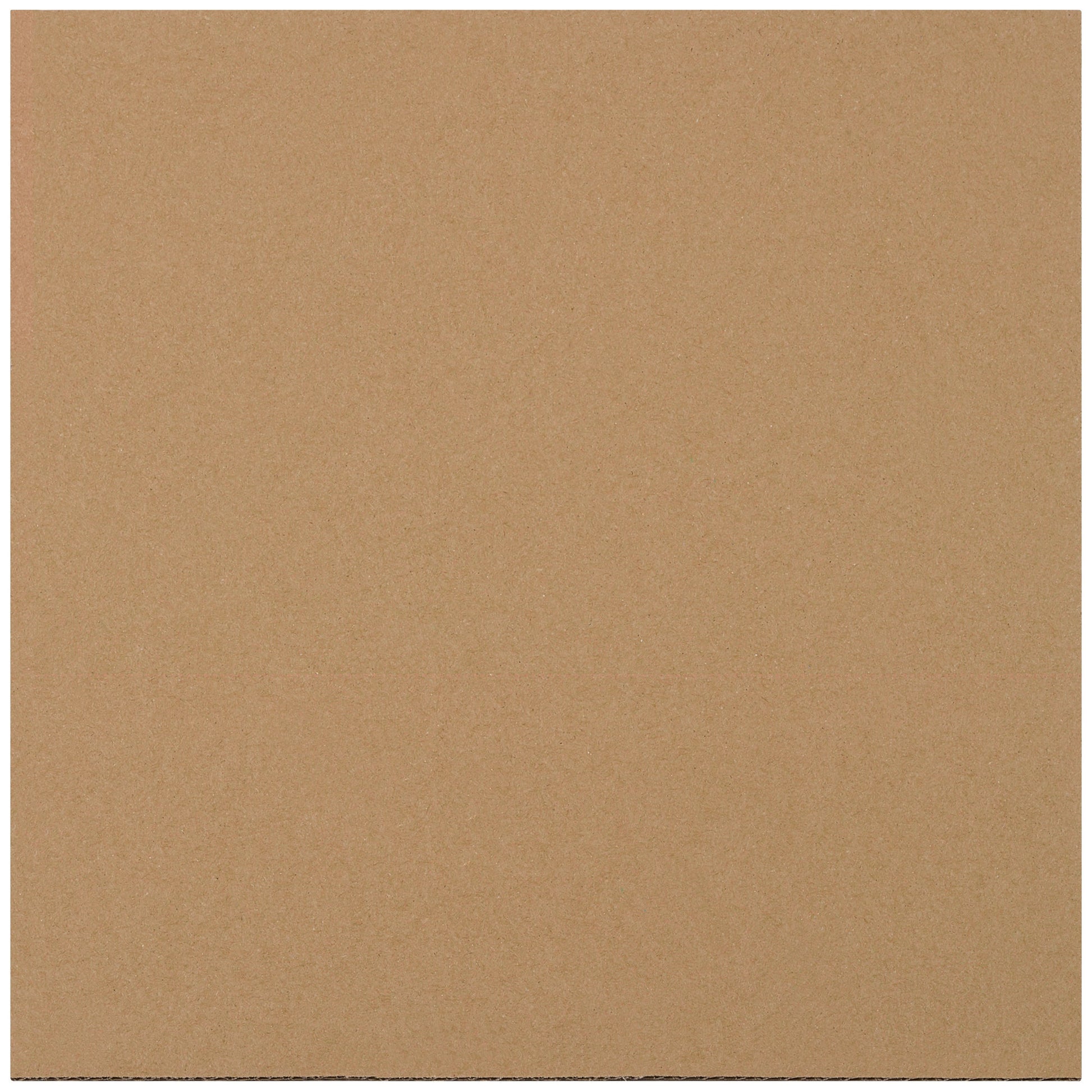 15-7-8-x-15-7-8-corrugated-layer-pads-sp15_1