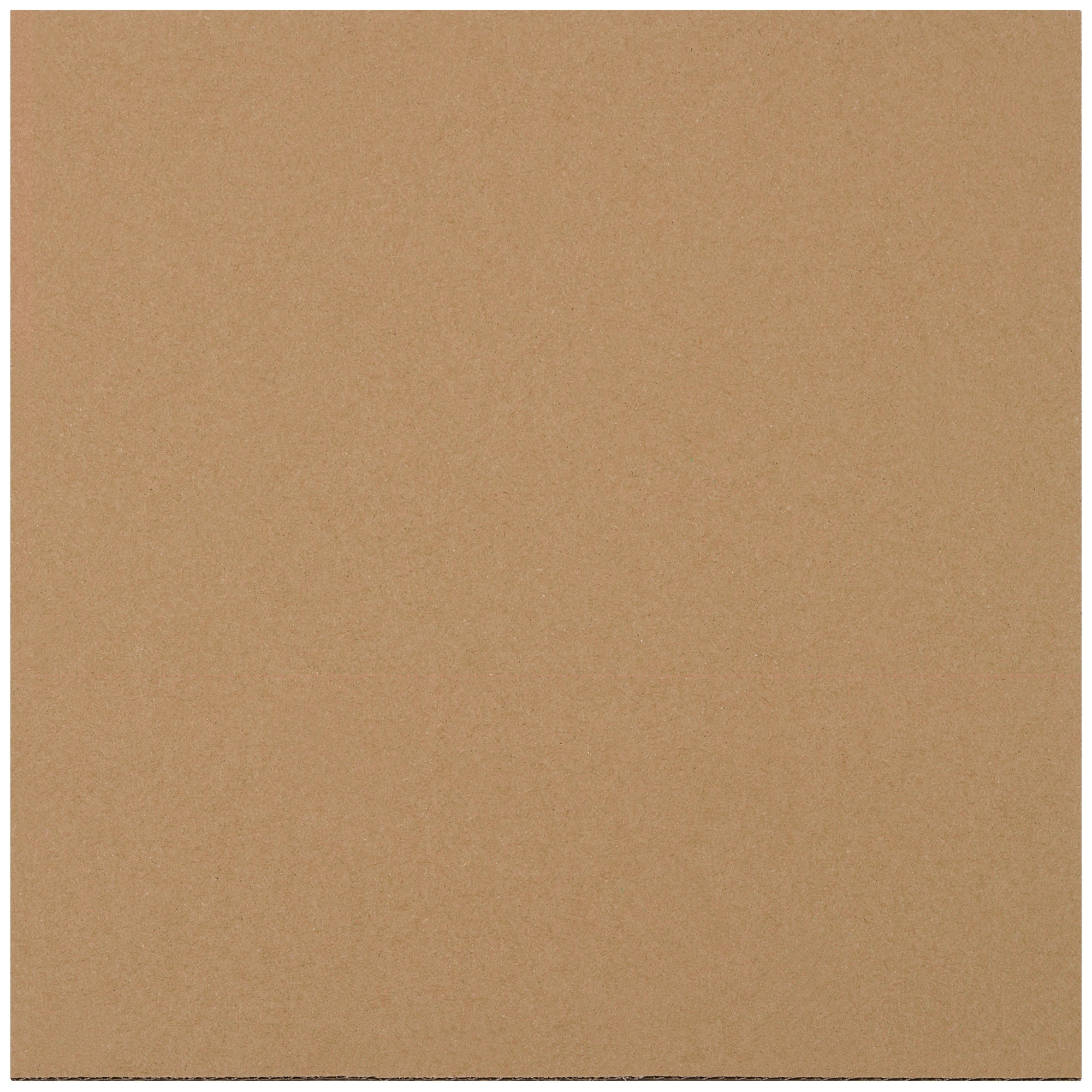 15-7-8-x-15-7-8-corrugated-layer-pads-sp15_1