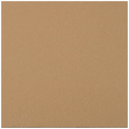 15-7-8-x-15-7-8-corrugated-layer-pads-sp15_1