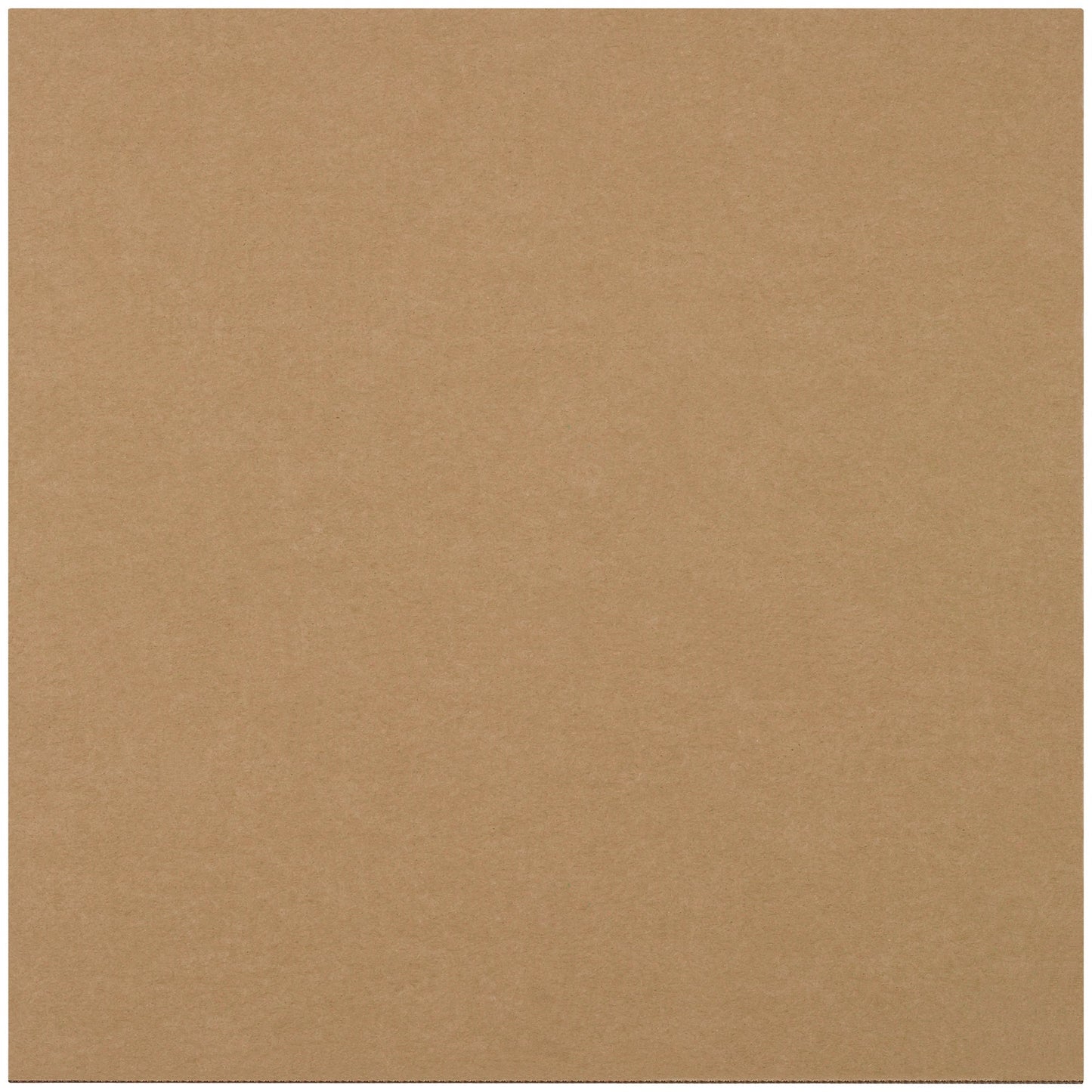 17-7-8-x-17-7-8-corrugated-layer-pads-sp17_1