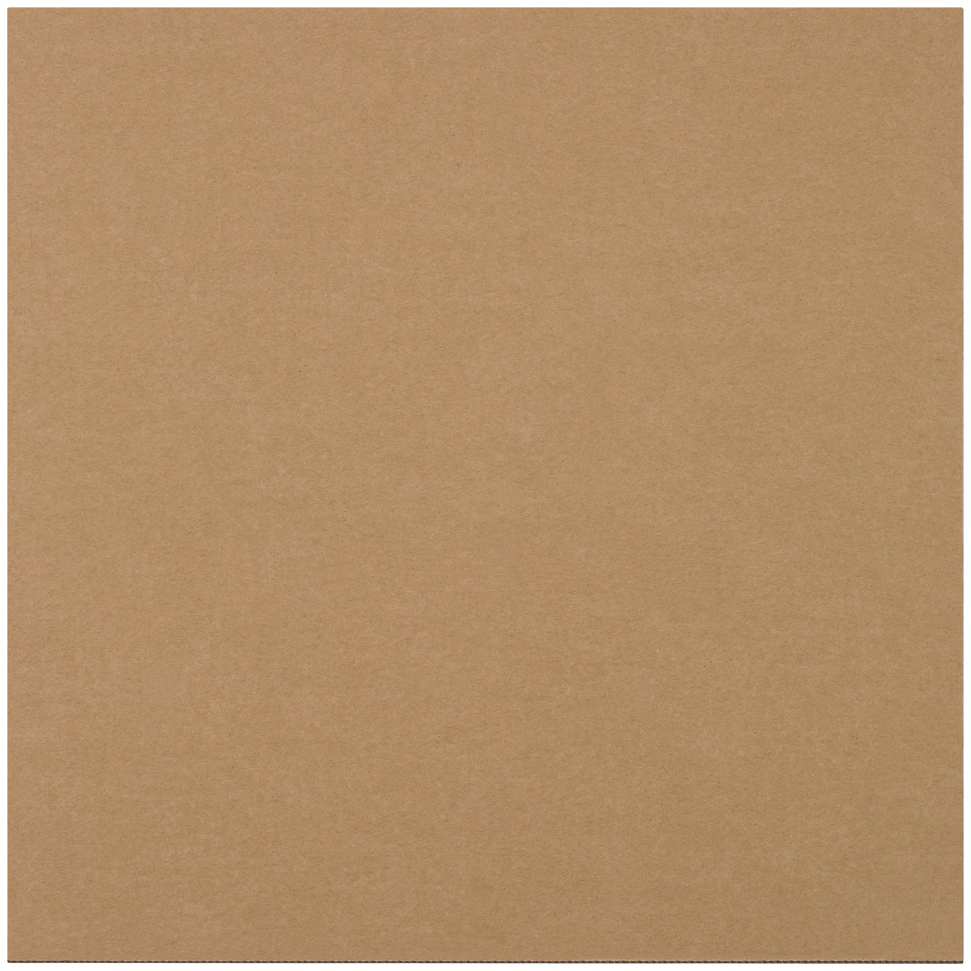 17-7-8-x-17-7-8-corrugated-layer-pads-sp17_1