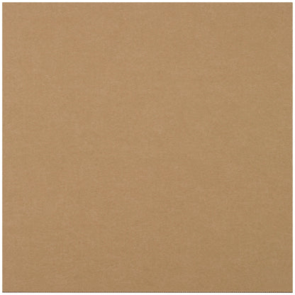 17-7-8-x-17-7-8-corrugated-layer-pads-sp17_1