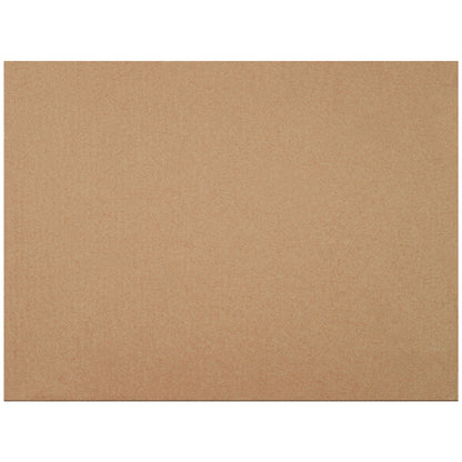 17-7-8-x-23-7-8-corrugated-layer-pads-sp1723_1