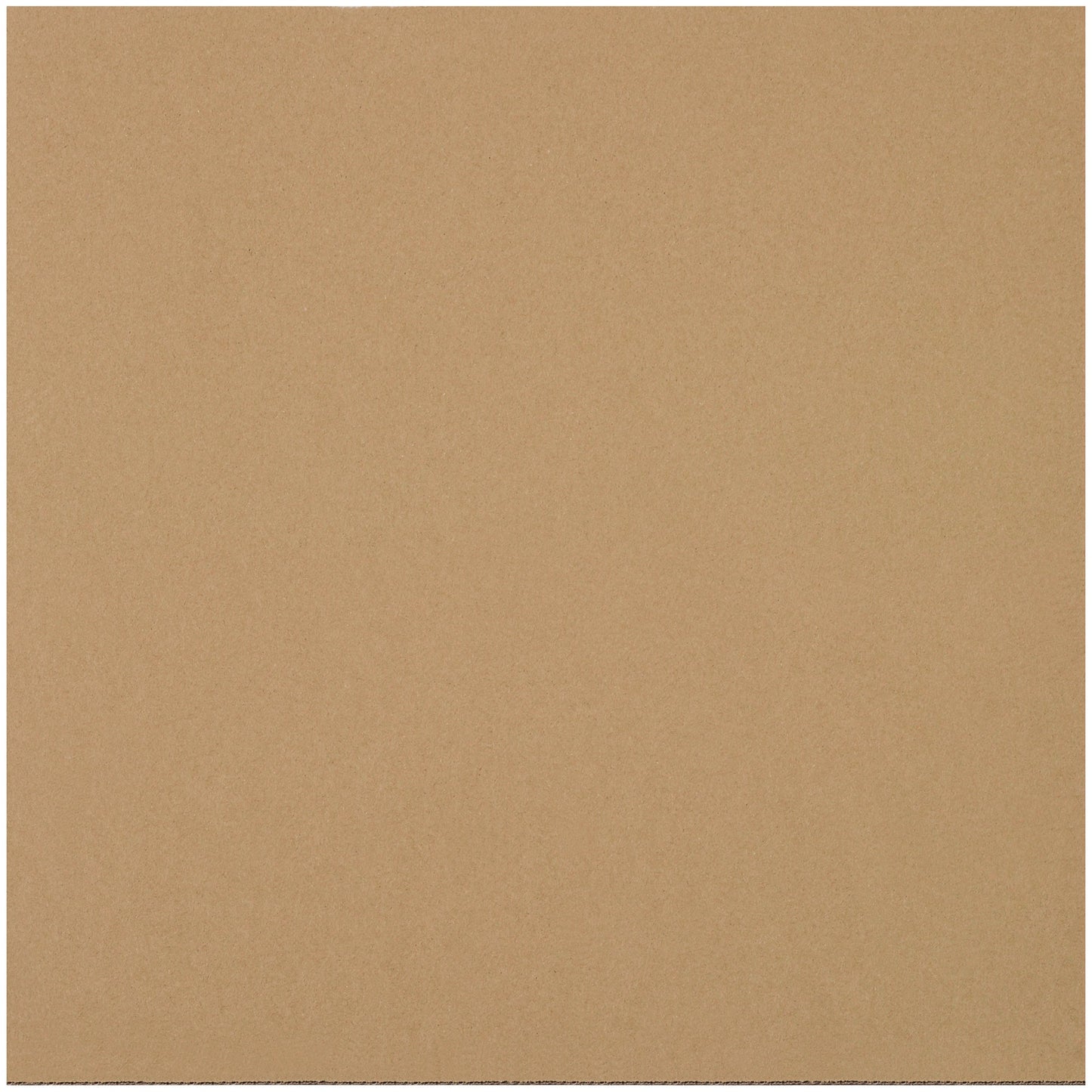 19-7-8-x-19-7-8-corrugated-layer-pads-sp19_1