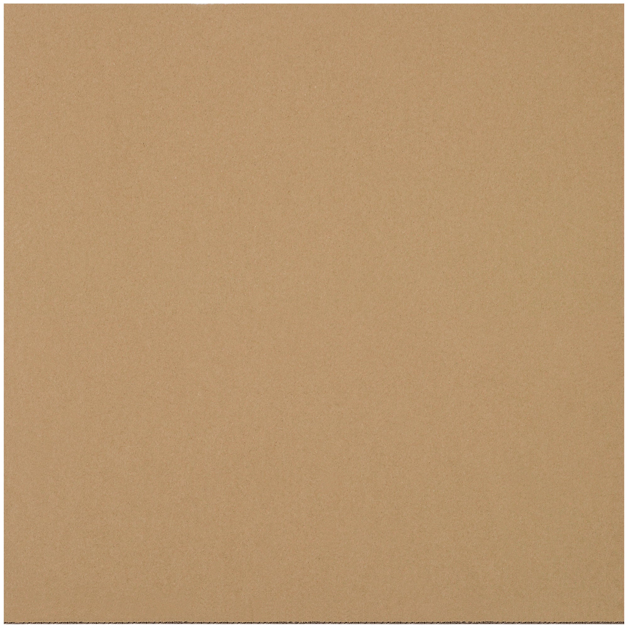 19-7-8-x-19-7-8-corrugated-layer-pads-sp19_1