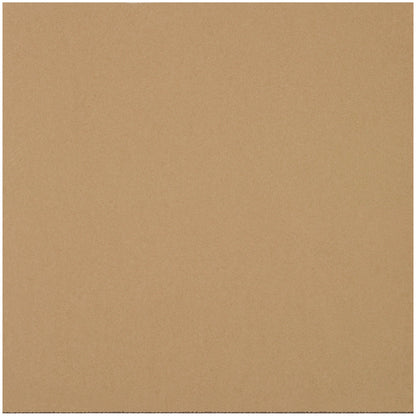 19-7-8-x-19-7-8-corrugated-layer-pads-sp19_1