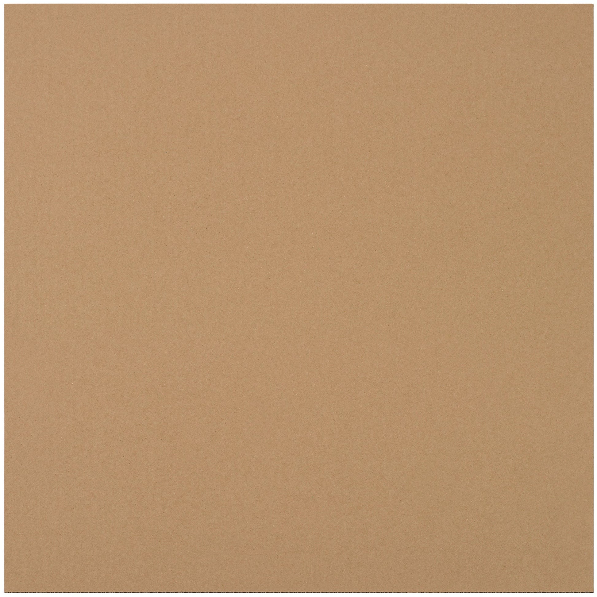 23-7-8-x-23-7-8-corrugated-layer-pads-sp23_1