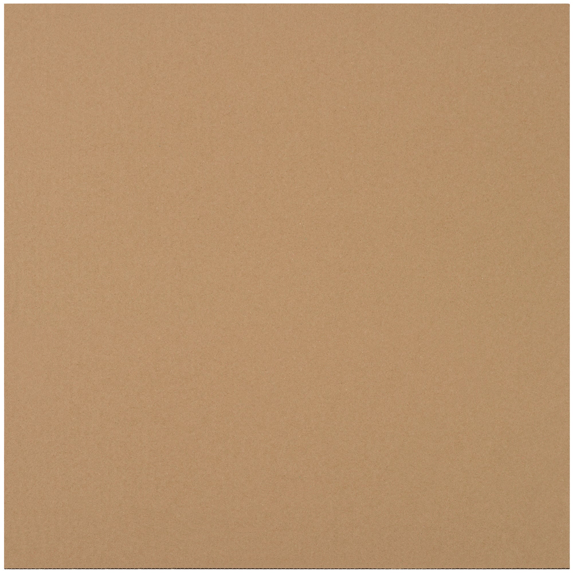 23-7-8-x-23-7-8-corrugated-layer-pads-sp23_1