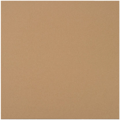 23-7-8-x-23-7-8-corrugated-layer-pads-sp23_1