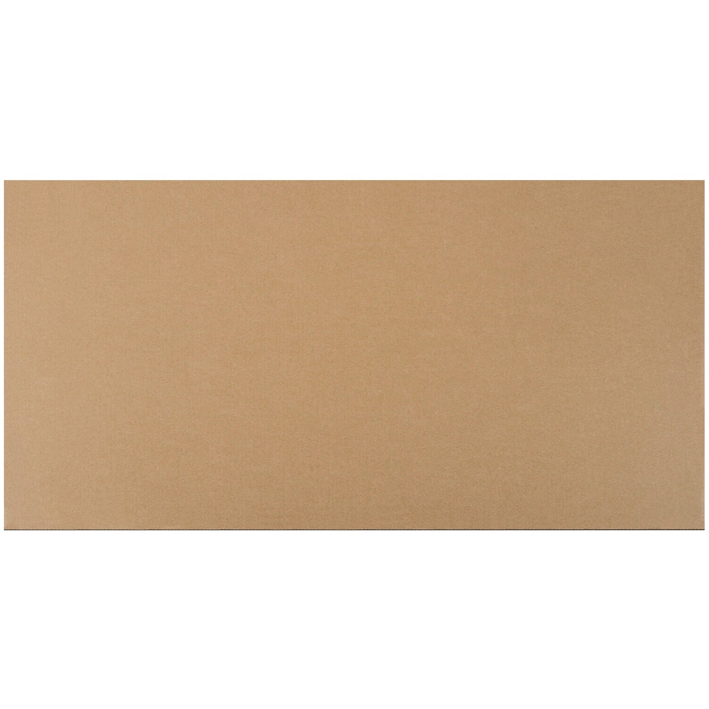 24-x-48-double-wall-corrugated-sheets-sp2448dw_1