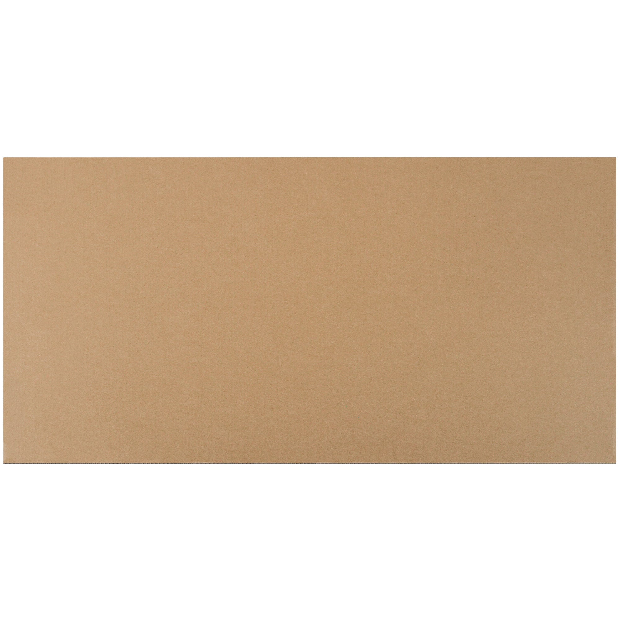 24-x-48-double-wall-corrugated-sheets-sp2448dw_1