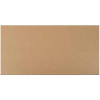 24-x-48-double-wall-corrugated-sheets-sp2448dw_1