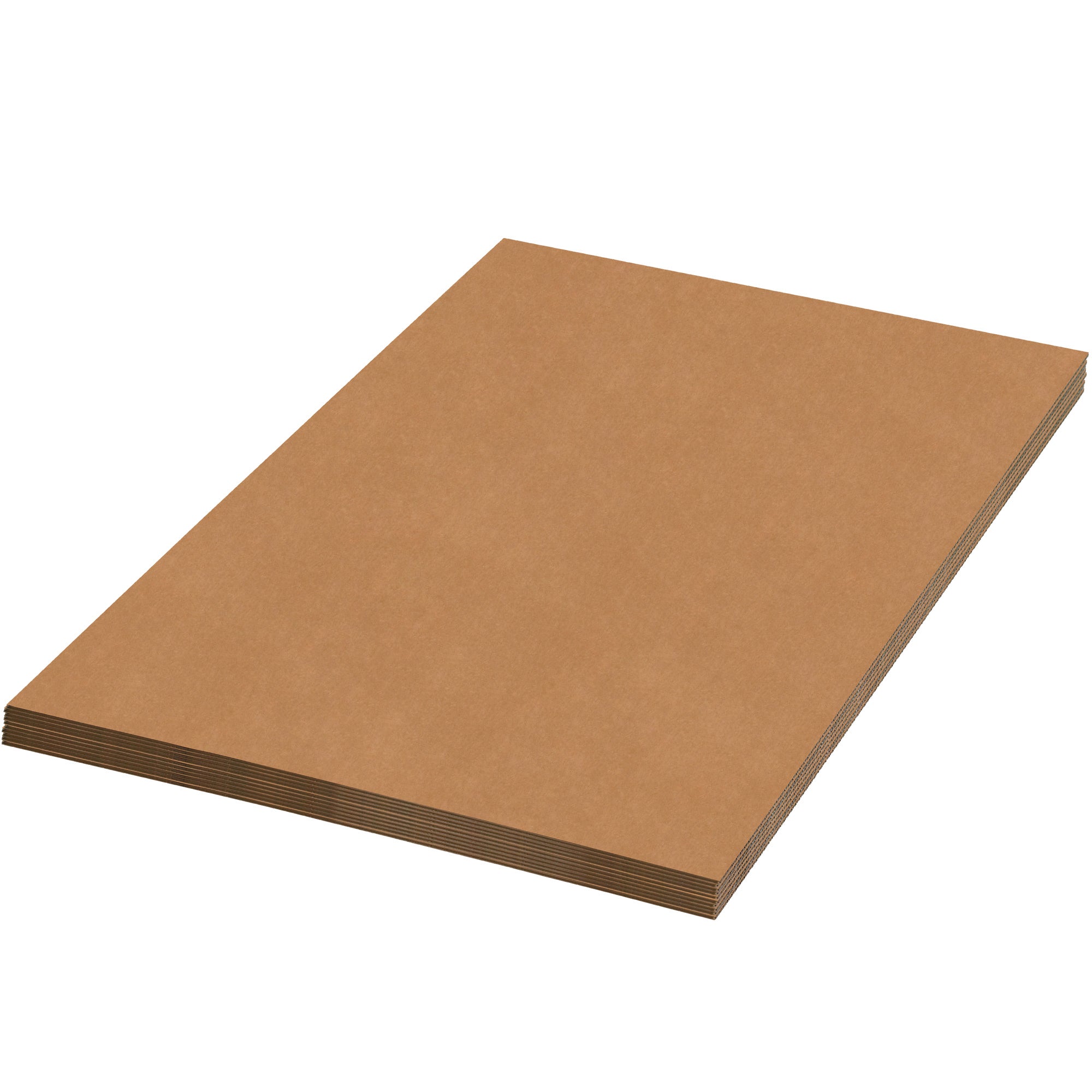 30-x-30-double-wall-corrugated-sheets-sp3030dw_1