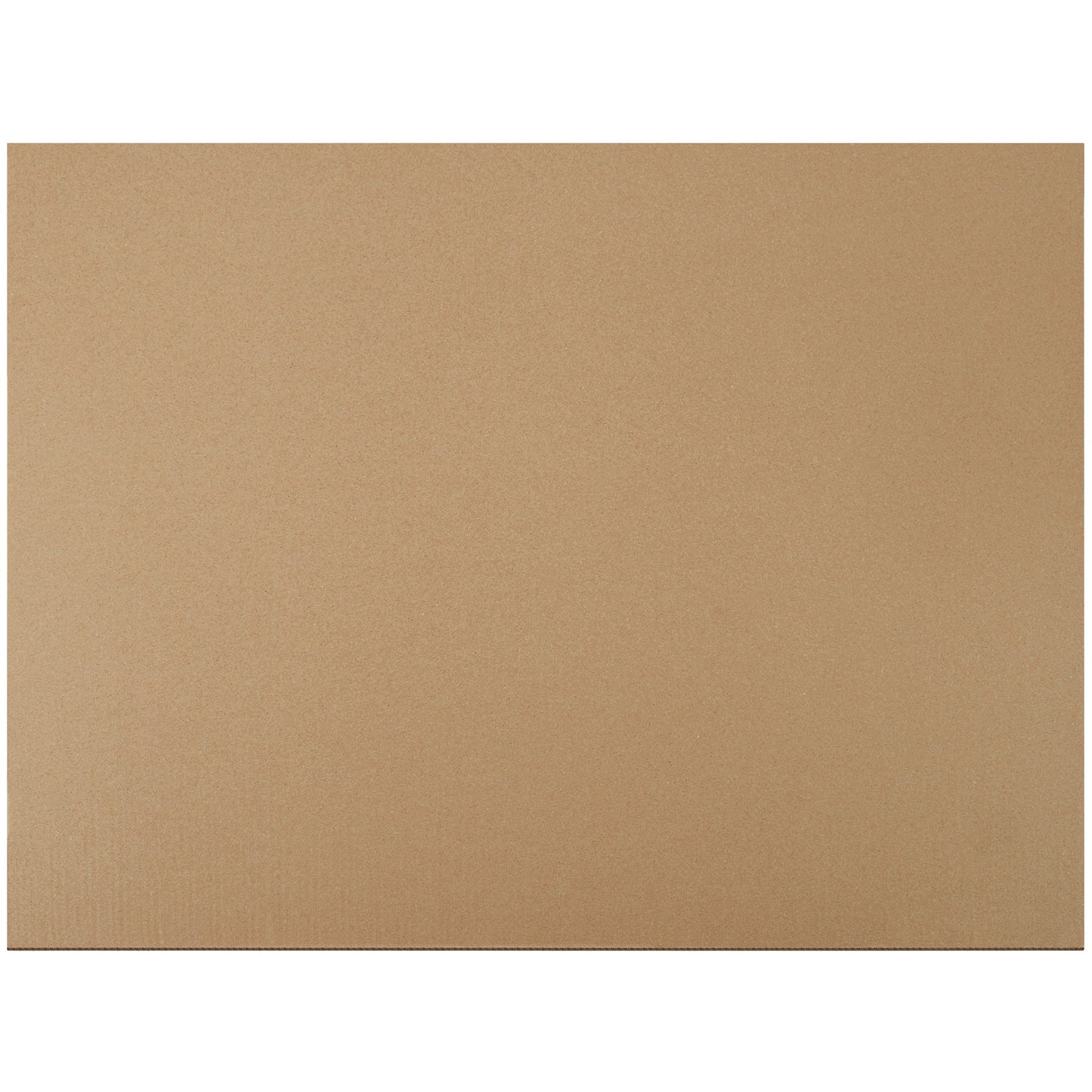 30-x-40-double-wall-corrugated-sheets-sp3040dw_1