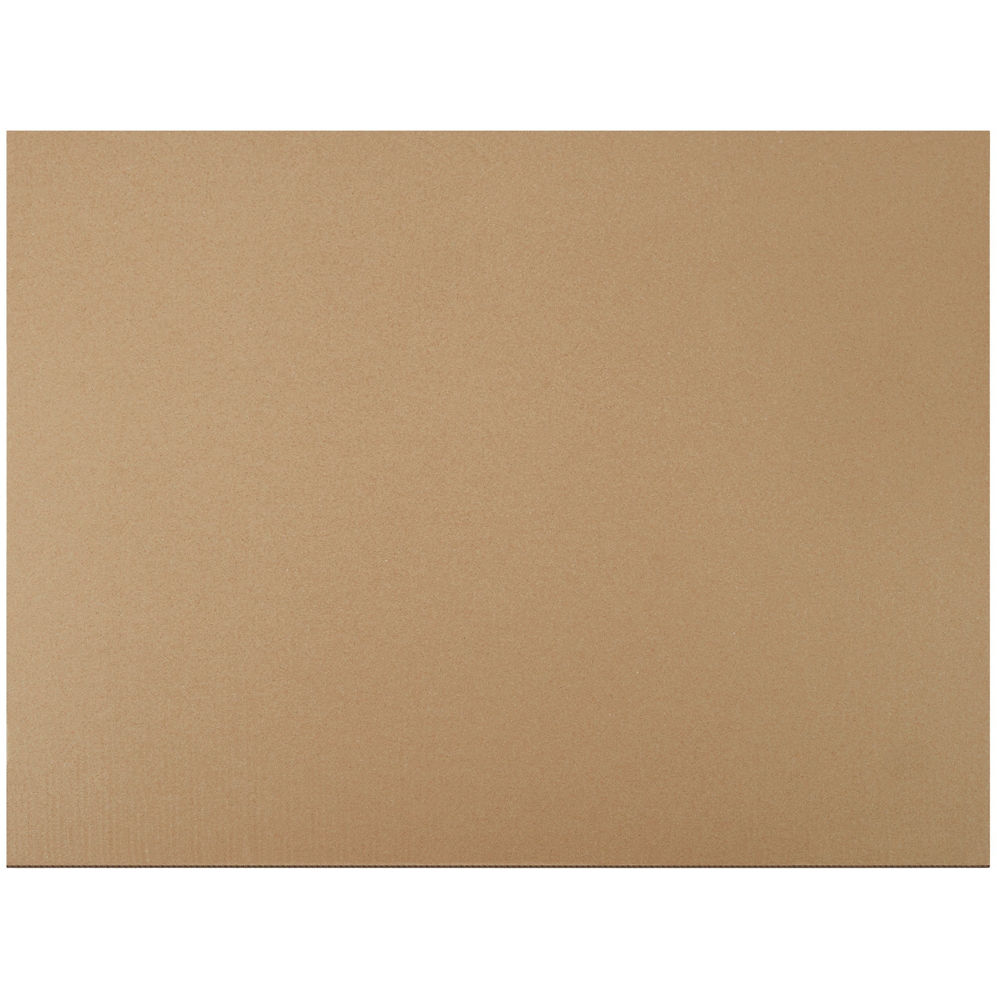 30-x-40-double-wall-corrugated-sheets-sp3040dw_1