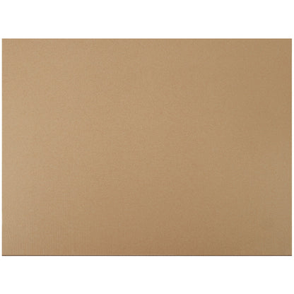 30-x-40-double-wall-corrugated-sheets-sp3040dw_1