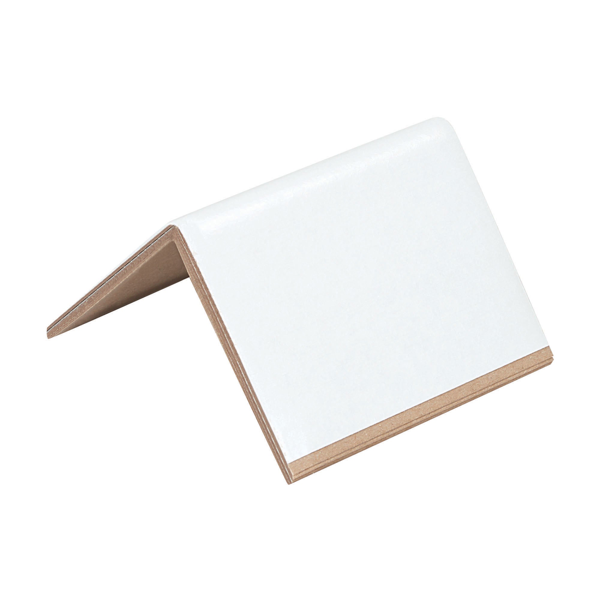 3-x-3-x-4-225-strapping-protectors-sp334225_1