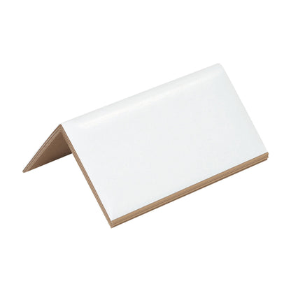 3-x-3-x-6-225-strapping-protectors-sp336225_1