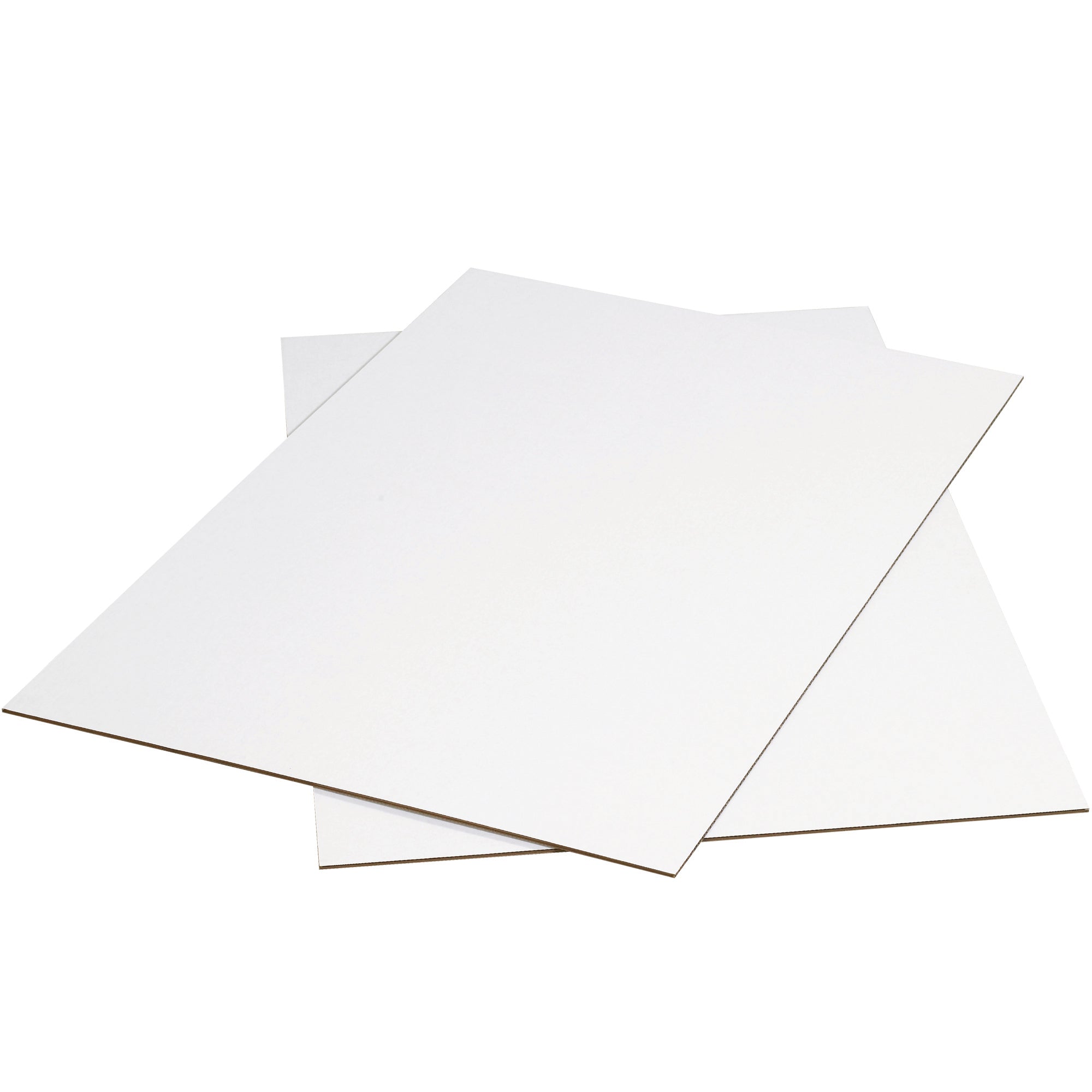 36-x-48-white-corrugated-sheets-sp3648w_1