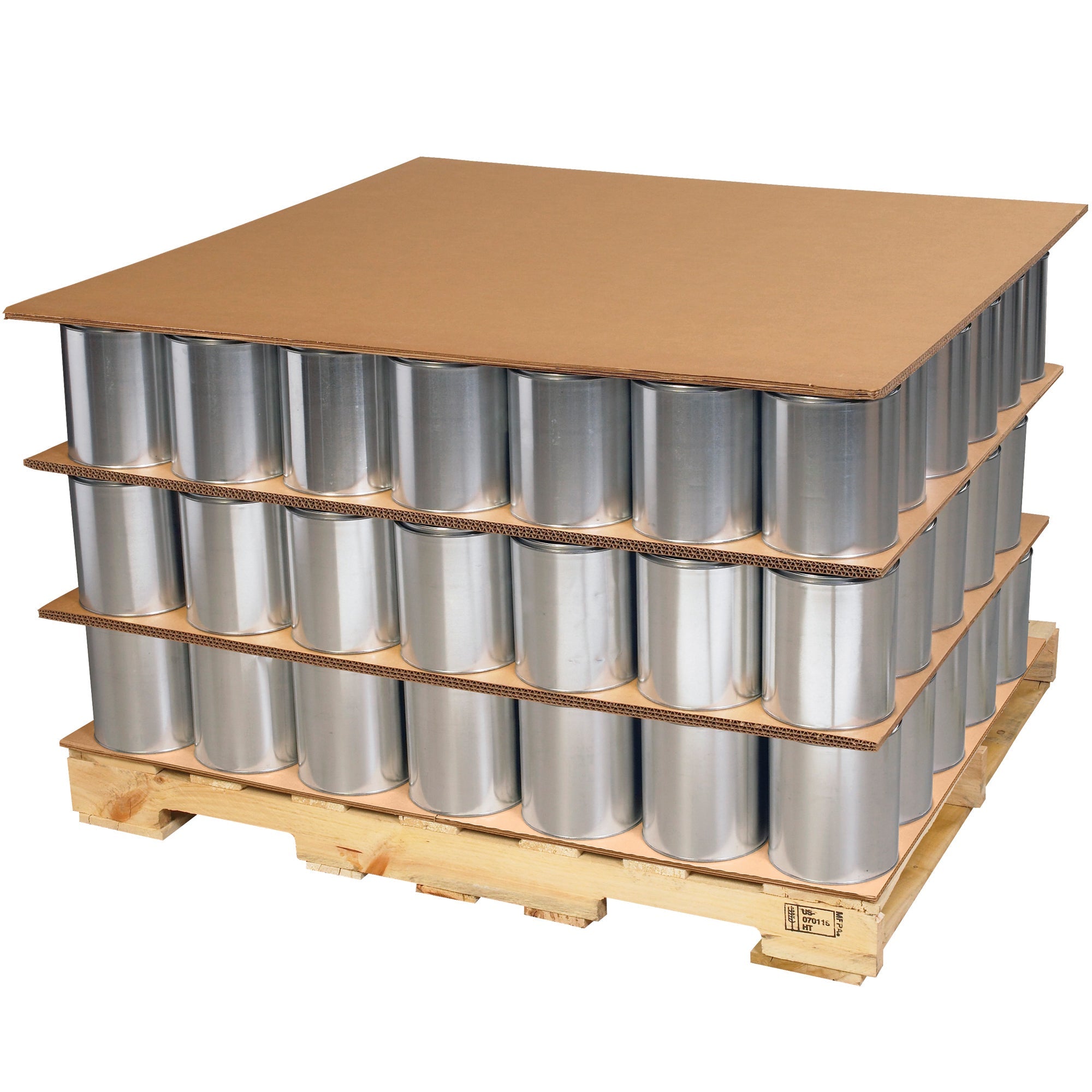 48-x-48-triple-wall-corrugated-sheets-sp4848tw_1