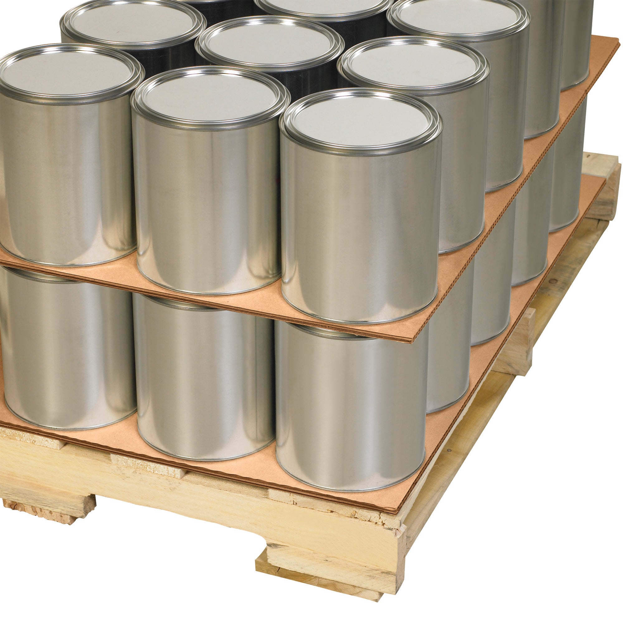 48-x-60-double-wall-corrugated-sheets-sp4860dw_1