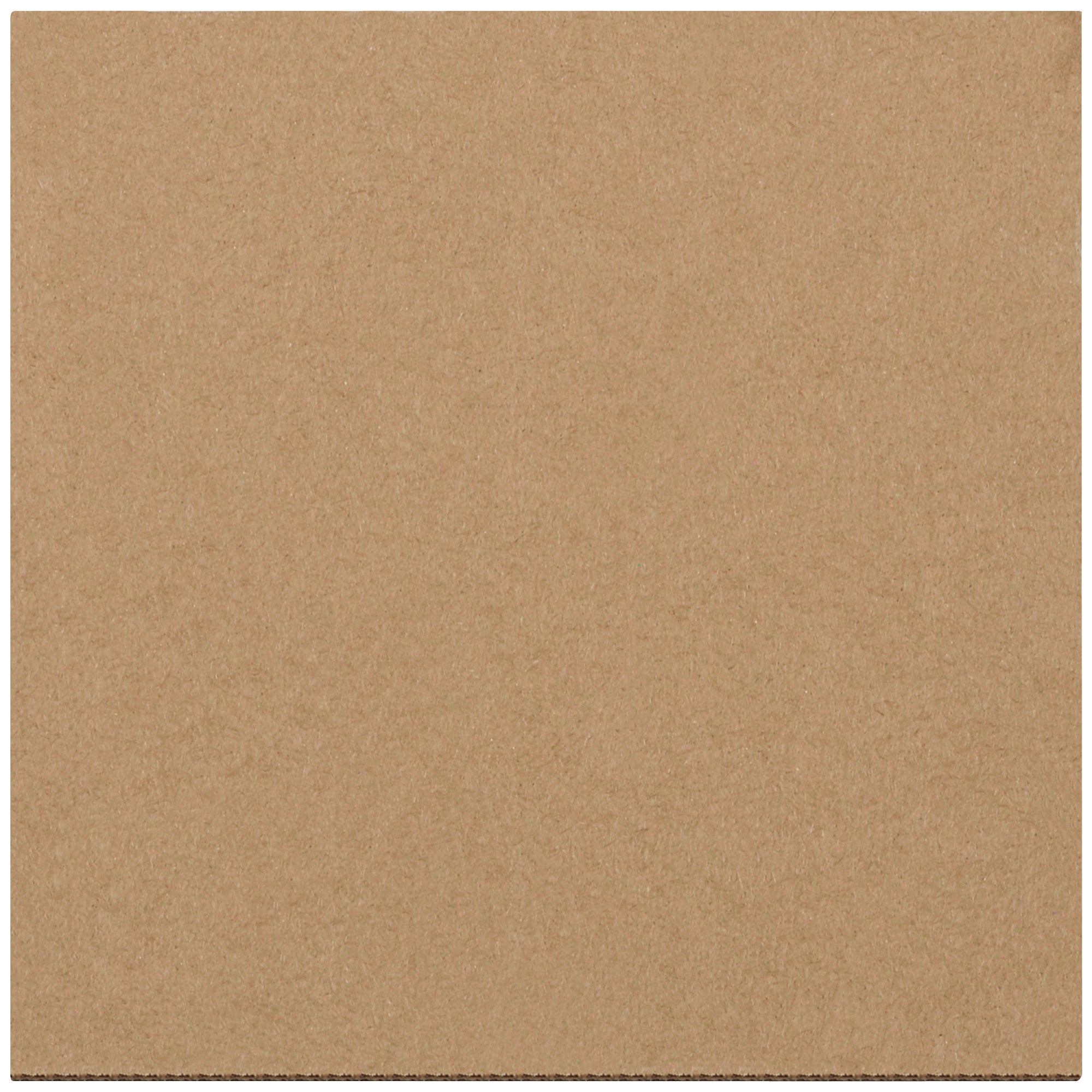 5-7-8-x-5-7-8-corrugated-layer-pads-sp55_1